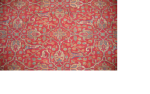 Carpet