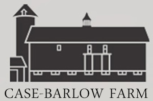 Case Barlow Farm